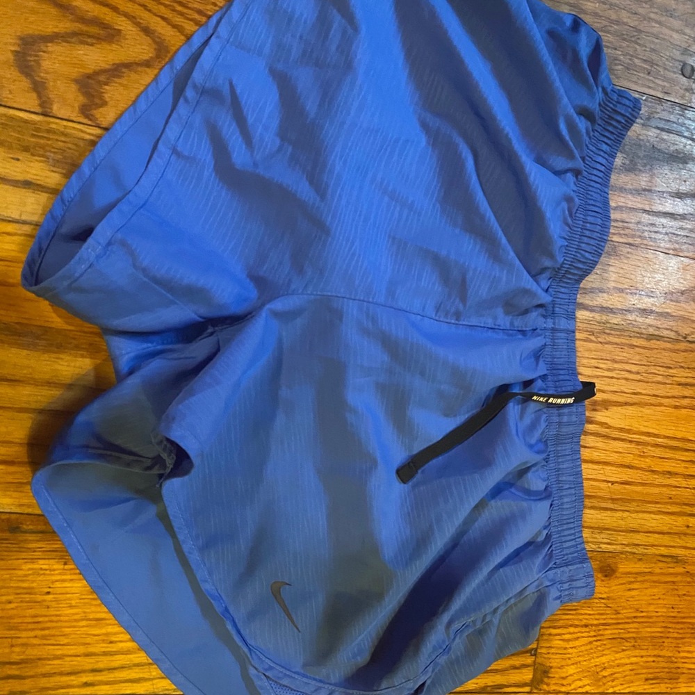 women’s nike running shorts